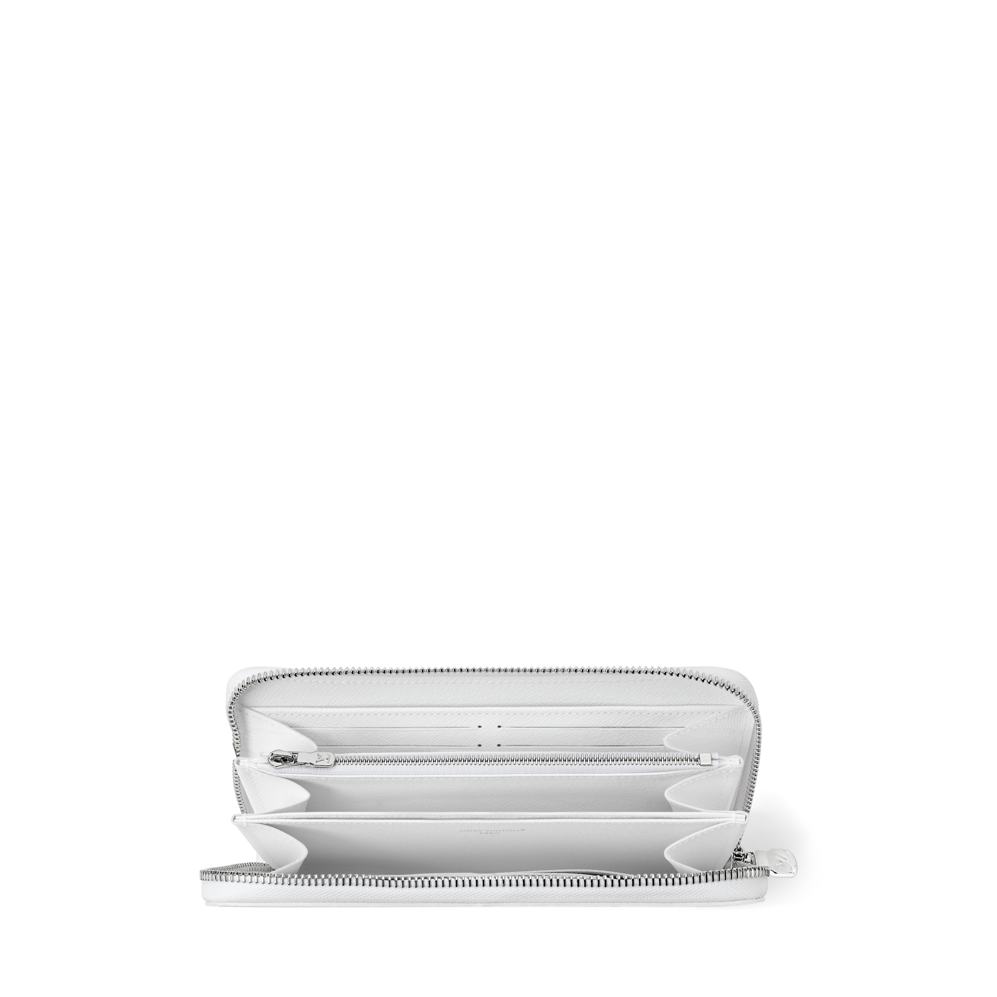 ウィメンズ 長財布＆コンパクト財布 カタログ｜ルイ・ヴィトン 公式サイト